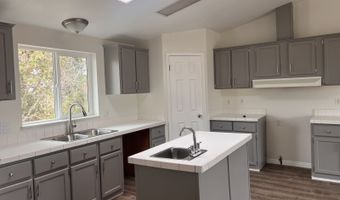 6255 Hayes Ave, Elko, NV 89801