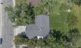 111 Valley Dr, Casper, WY 82604