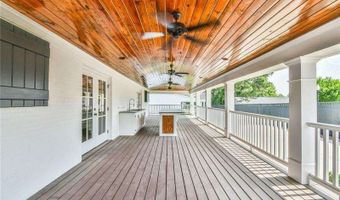 1058 Bertram Rd, Augusta, GA 30909