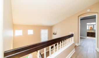 32 Santa Clara St, Aliso Viejo, CA 92656