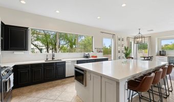 5404 E Lonesome Trl, Cave Creek, AZ 85331