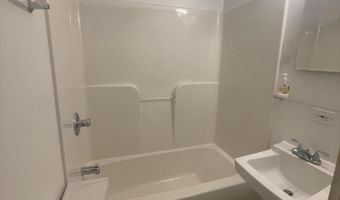 8224 W Main St, Alexandria, KY 41001