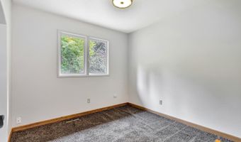 12941 Ridgewood Cir, Anchorage, AK 99516