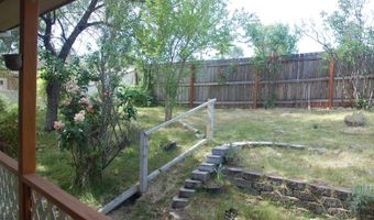 1585 COTTONWOOD St, Arlington, OR 97812