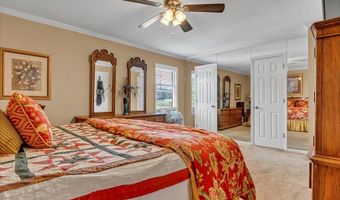816 Partridge Dr, Albany, GA 31707