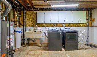 13201 Everest Ave, Apple Valley, MN 55124