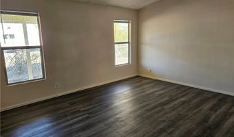 954 Roadrunner Dr, Bullhead City, AZ 86442