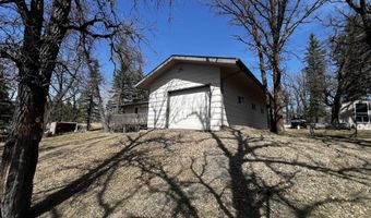 261 263 LONG LAKE Rd, Bottineau, ND 58318
