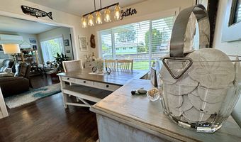346 DEL NORTE Ln, Brookings, OR 97415