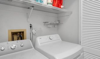 75 Bradford Ct, Aberdeen, NJ 07747