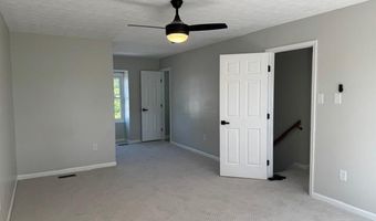 903 GARLAND Ct, Bel Air, MD 21014