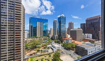 1255 Nuuanu Ave 1913, Honolulu, HI 96817