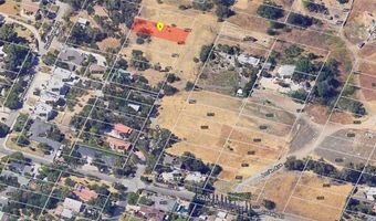 3953 Randolph Ave, Los Angeles, CA 90032