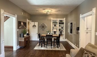 1004 15th St, Aurora, NE 68818
