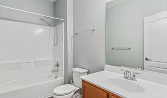 34 SAHALEE Ct, Magnolia, DE 19962