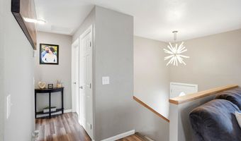 5126 Caribou Ave, Anchorage, AK 99508