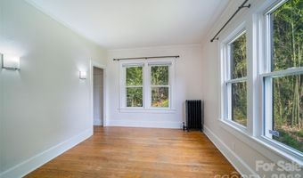 76 Starnes Cove Rd, Asheville, NC 28806