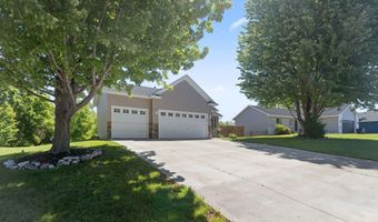 741 Morrison Ave S, Annandale, MN 55302