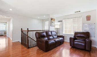 3508 Alberti Ct, Antioch, CA 94509