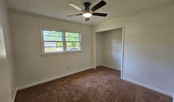 1302 Gary Ave, Albany, GA 31707