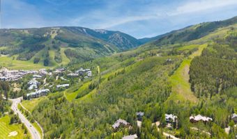 121 Borders Rd, Beaver Creek, CO 81620