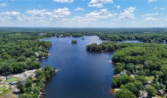 0 Waterman Lake Dr, Glocester, RI 02814
