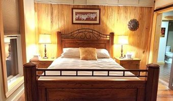 4676 Rugby Pike, Allardt, TN 38504