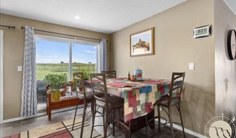 20 Rapelje, Big Timber, MT 59011