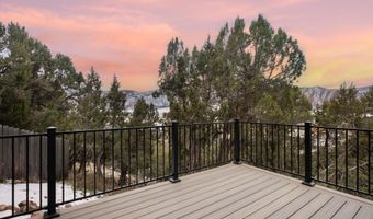 426 Original Rd, Basalt, CO 81621