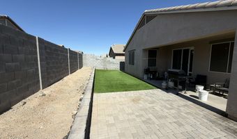 24740 W JESSICA Ln, Buckeye, AZ 85326