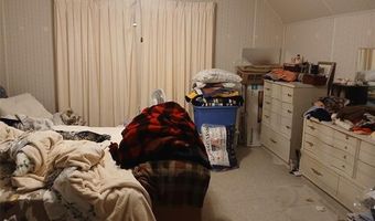 4557 Ringle Rd, Akron, MI 48701