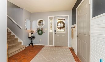 609 S Splitrock Blvd, Brandon, SD 57005