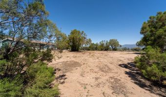 44590 Chapman Rd, Anza, CA 92539