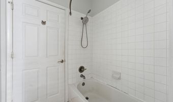 4551 STRUTFIELD Ln 4403, Alexandria, VA 22311