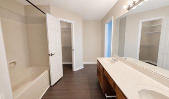 6631 MORNINGSGATE Cv, Bartlett, TN 38135