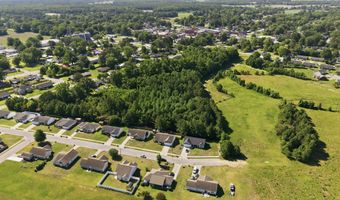 322 Tamarack Dr, Ayden, NC 28513