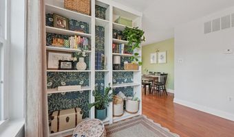 805 SPICE BUSH, Ambler, PA 19002