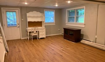 21430 SWOPE Rd, Boonsboro, MD 21713