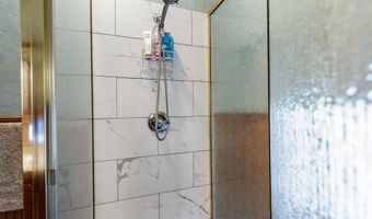 2245 Colestin Rd, Ashland, OR 97520