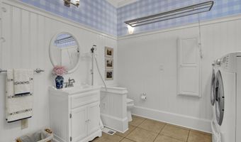 5370 Slocum Trl, Atkinson, NC 28421