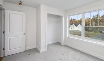 Lot 14 Pebble Court 14, Barrington, NH 03825