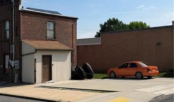 1102 Hanover Ave, Allentown, PA 18109