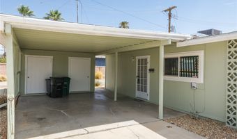 1105 I, Boulder City, NV 89005