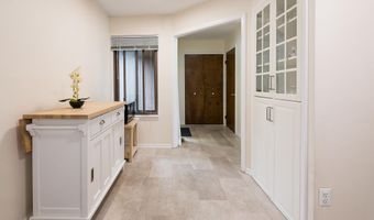 2503 Meade Ct, Ann Arbor, MI 48105