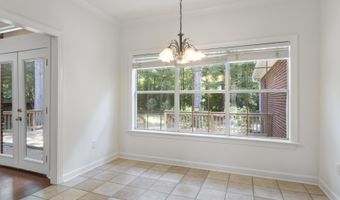 52 Eastgate Dr, Brandon, MS 39042