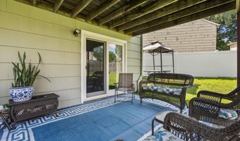 148 Wilcox St, Bridgeport, CT 06606