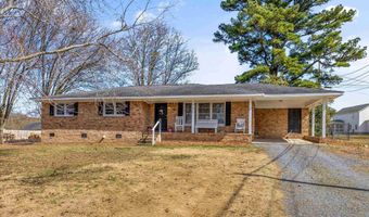 162 Lisa Ln, Arab, AL 35016