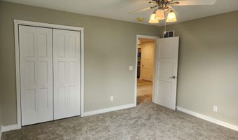 1014 E 3rd Street Pl, Atlantic, IA 50022
