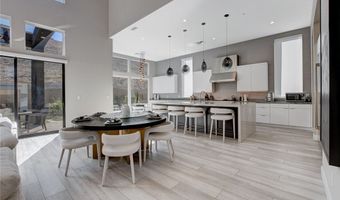 5289 Feathertop Dr, Las Vegas, NV 89135