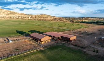 58 Road 2290, Aztec, NM 87410